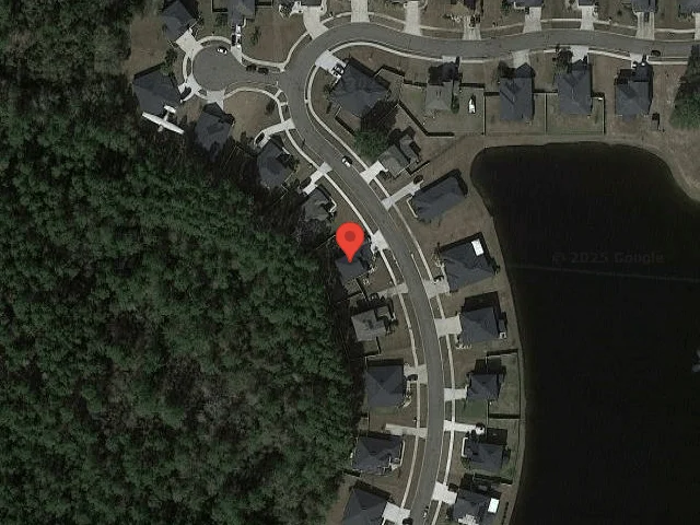 House image located at Jacksonville, FL 32210