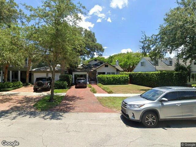 House image located at Fort Lauderdale, FL 33301