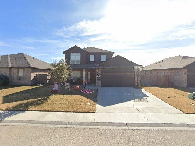 House image located at Odessa, TX 79765