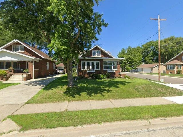 House image located at Morton, IL 61550