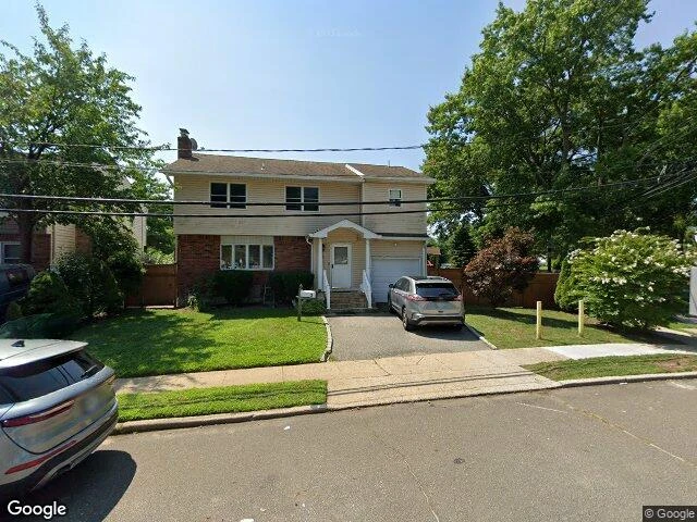 House image located at Westbury, NY 11590