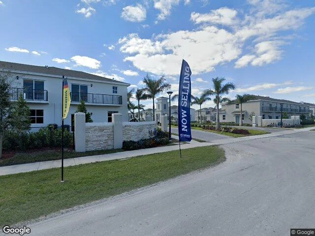 House image located at Homestead, FL 33034