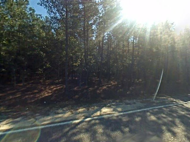 House image located at Lugoff, SC 29078