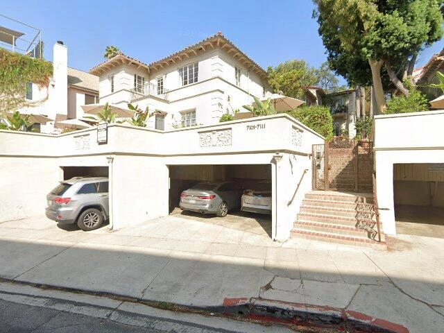 House image located at Baytown, TX 77523