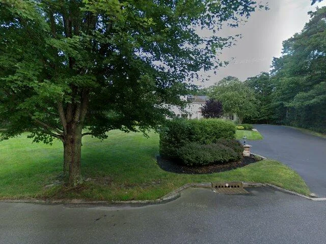 House image located at Port Republic, NJ 08241