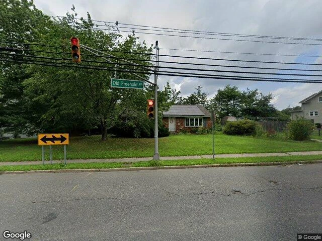 House image located at Toms River, NJ 08753