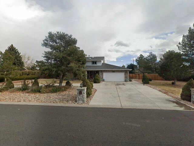 House image located at Aurora, CO 80014