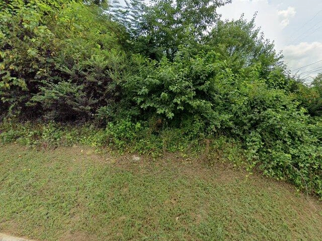 House image located at Lynchburg, VA 24504