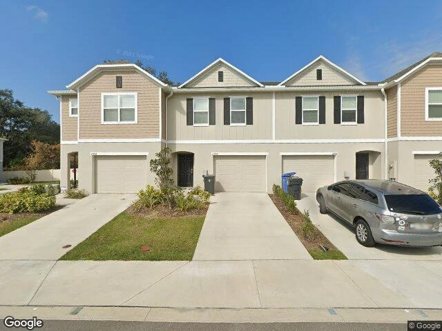 House image located at Tampa, FL 33610