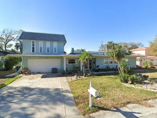 House image located at Daytona Beach, FL 32118