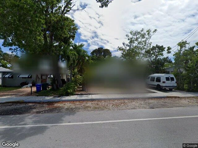 House image located at Key West, FL 33040