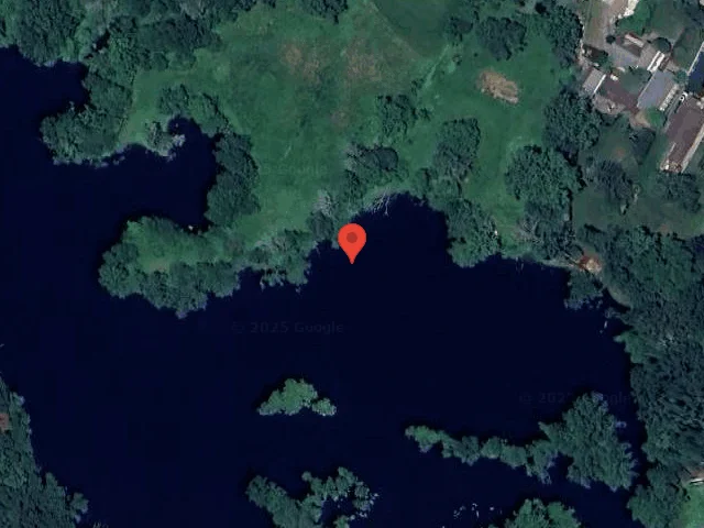 House image located at Vincentown, NJ 08088