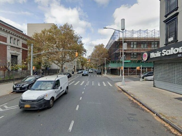 House image located at San Diego, CA 92113