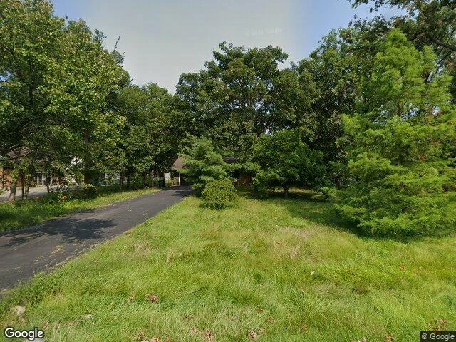 House image located at Frankfort, IL 60423