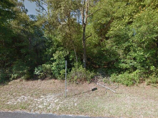 House image located at Dunnellon, FL 34434