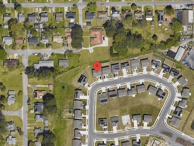 House image located at Portsmouth, VA 23702