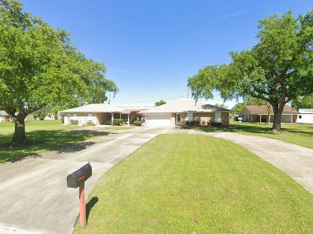 House image located at Canonsburg, PA 15317