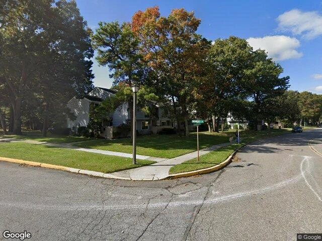 House image located at Holbrook, NY 11741