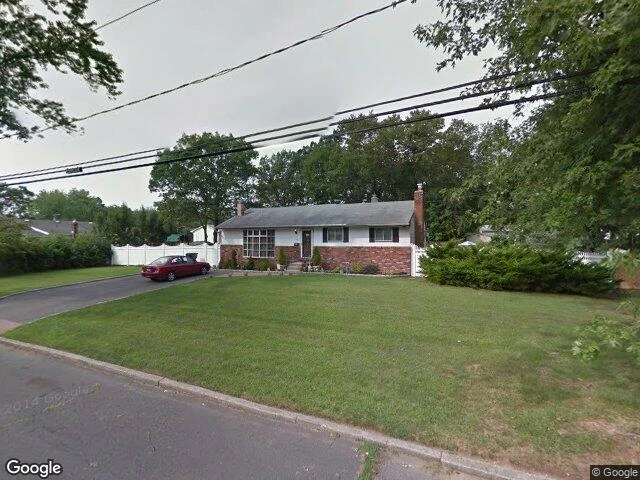 House image located at Bay Shore, NY 11706