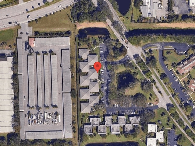 House image located at Delray Beach, FL 33484