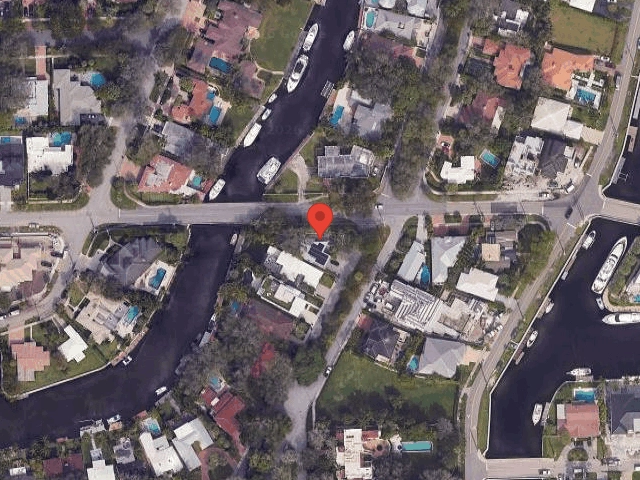 House image located at Fort Lauderdale, FL 33316