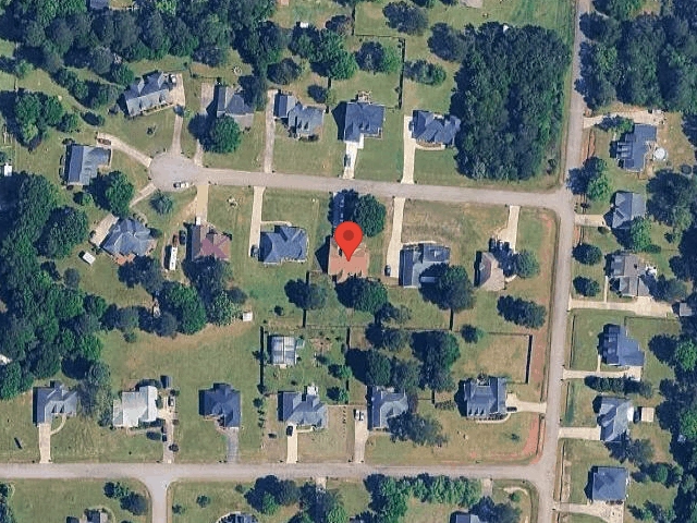 House image located at Macon, GA 31216