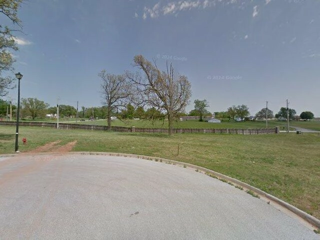 House image located at Cave Springs, AR 72718