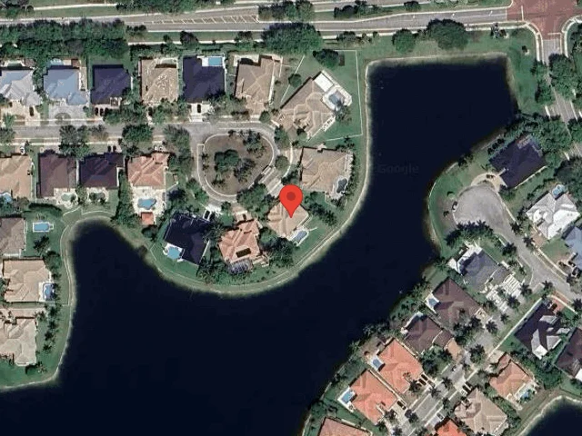 House image located at Hollywood, FL 33029