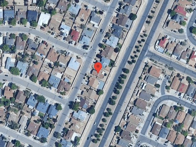 House image located at Albuquerque, NM 87121