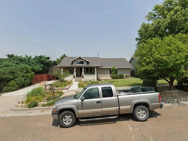 House image located at Mulberry, IN 46058