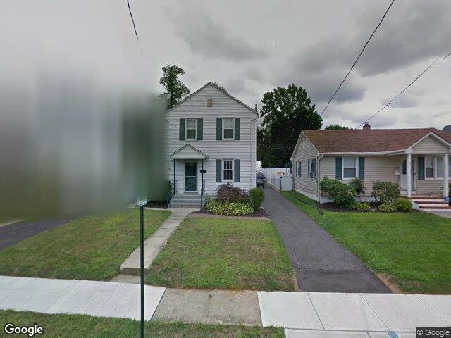 House image located at Freehold, NJ 07728