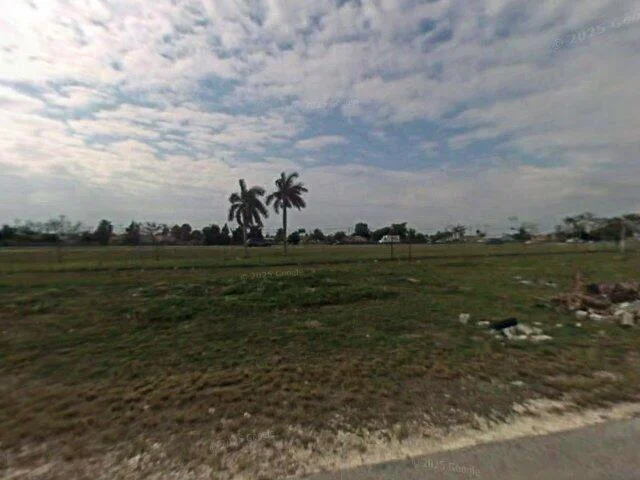 House image located at Homestead, FL 33032