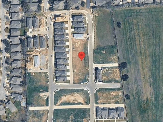 House image located at Tracy, CA 95376