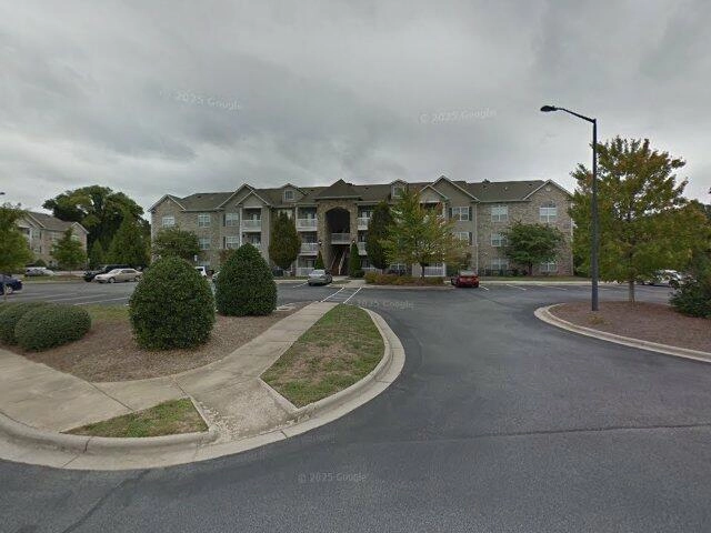 House image located at Greensboro, NC 27410