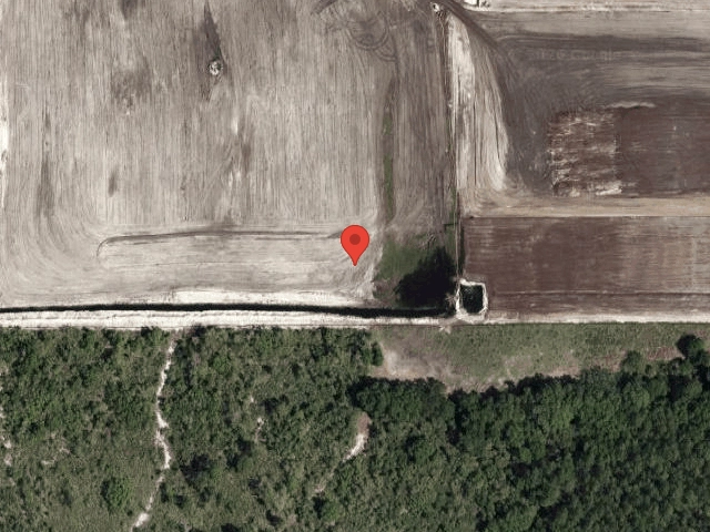 House image located at Saint Cloud, FL 34771