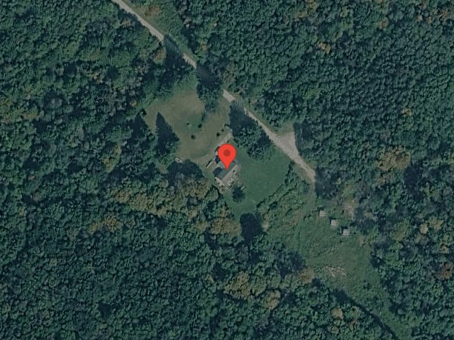 House image located at Thompson, PA 18465