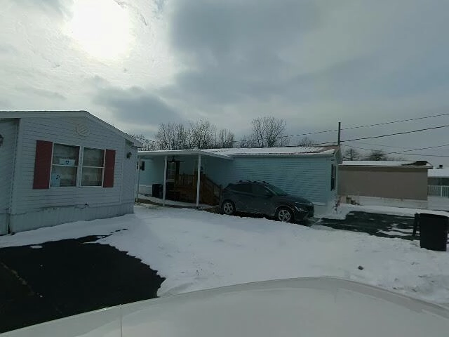 House image located at Pueblo, CO 81004
