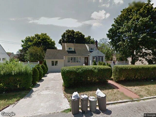 House image located at Central Islip, NY 11722