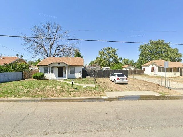 House image located at Bloomfield, NJ 07003