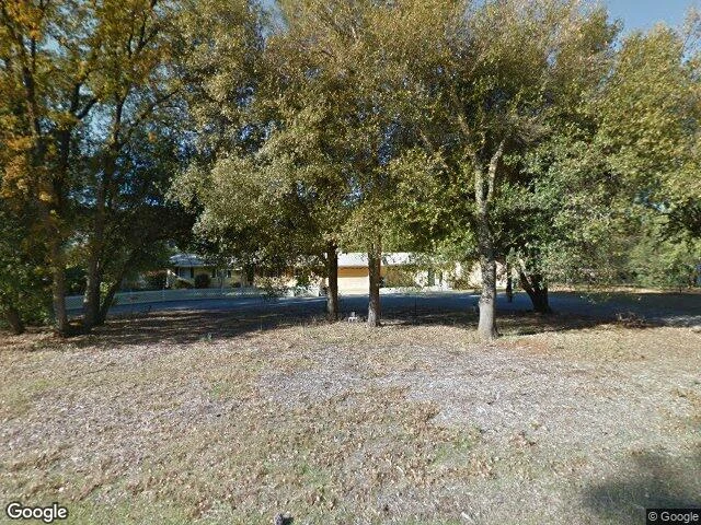 House image located at Redding, CA 96002