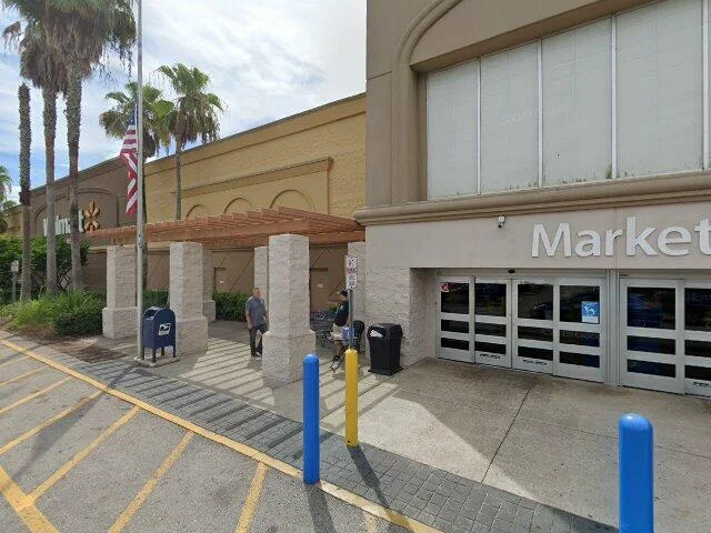 House image located at Daytona Beach, FL 32119