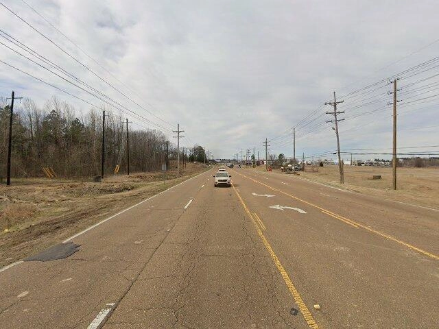 House image located at Etters, PA 17319