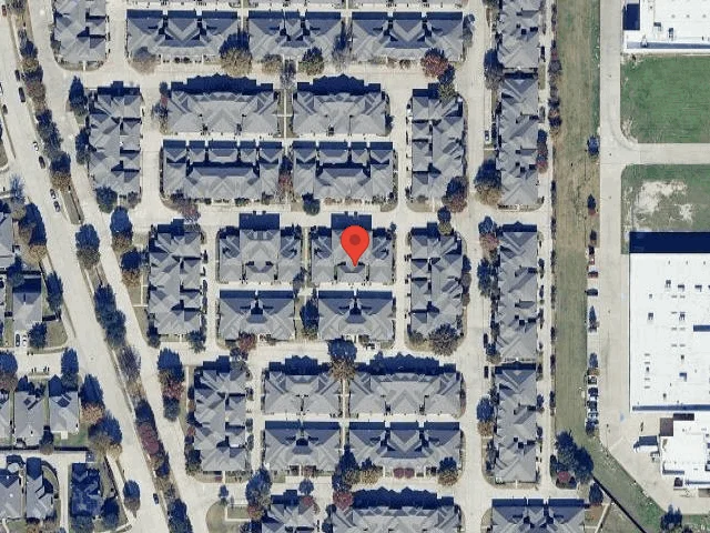 House image located at Mckinney, TX 75072