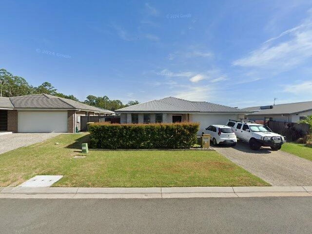 House image located at Lumberton, NJ 08048