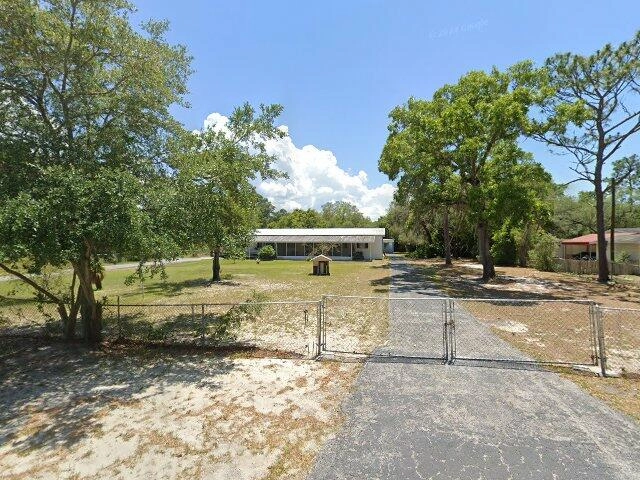 House image located at Hudson, FL 34669