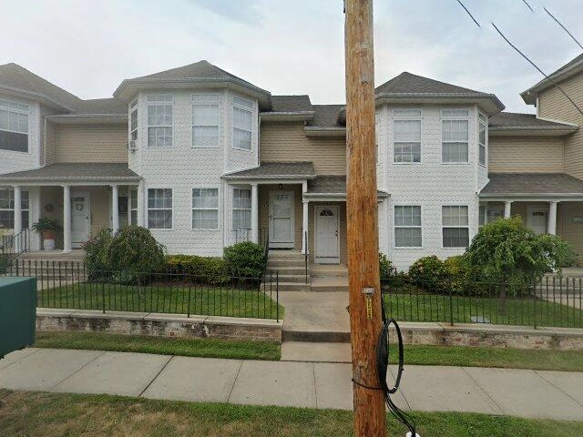 House image located at Glen Cove, NY 11542