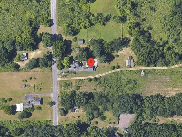 House image located at Battle Creek, MI 49017