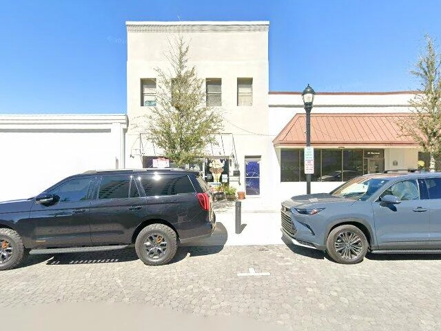 House image located at Gillette, NJ 07933