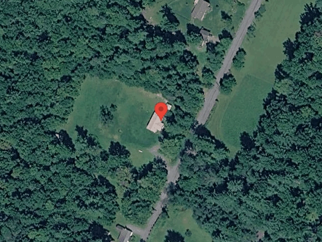 House image located at North Bend, PA 17760