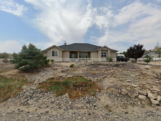 House image located at Fernley, NV 89408